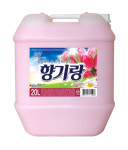 새길프린팅