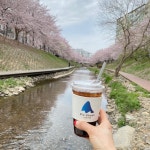 블루샥 울산삼산센트럴자이점