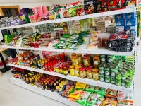 하니아시아마트(Hani Asia Mart) | 아시안마트