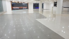 올바른종합환경