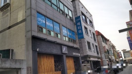애터미춘천이루미센터 | 애터미 춘천누리센터