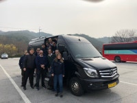 우주로여행사후포지점 | 우주로여행사