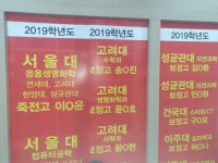 국풀국어죽전보정학원 | 국풀국어전문학원 죽전보정원