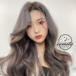 COMETA HAIR(코메타헤어) | 코메타 헤어 동래점