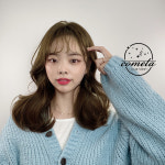COMETA HAIR(코메타헤어) | 코메타 헤어 동래점