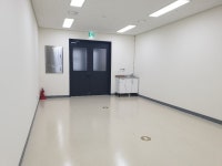 가산모비우스타워109-2호 | 모비우스114공인중개사사무소