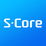 코아비즈컴퍼니Core-BizCompanyCorp | 에스코어