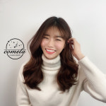 COMETA HAIR(코메타헤어) | 코메타 헤어 동래점
