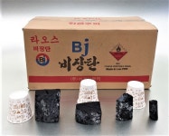 (주)비제이무역(4종) | 비제이무역