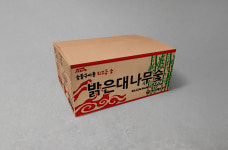 (주)비제이무역(4종) | 비제이무역