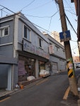 고성혼수이불점 | 고성혼수이불전문