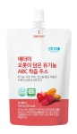 애터미 평택무지개센터 | 애터미 평택글로벌센터