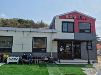 효드림복지연구소 | 효드림노인복지센터