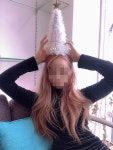 #오늘,꾸밈헤어(HAIR) | 오늘꾸밈hair