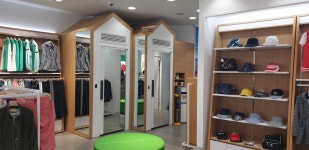 꼼빠니아강릉죽헌점 | 마코 강릉죽헌점