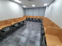 디쉐어에이닷광주일곡지점 | 에이닷영어학원 광주일곡지점