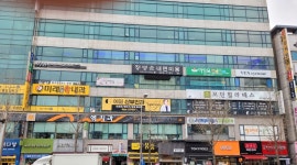 이상욱논리속독교습소
