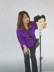 베이스컨트롤아처리클럽&박종숙아카데미 | 박종숙뷰티아카데미학원