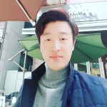 제이제이시스템