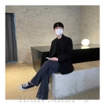 지예승헤어미가 | 헤어미가 강현정