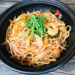 메리포핀스