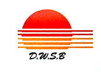 동월광고사
