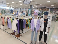 더페이스샵탑마트서진주점 | 체이스컬트 탑마트 서진주점