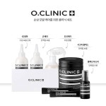 그리에이트안동.영주지사 | 그리에이트 강북지사