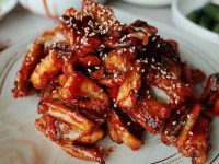 Naver search result photo 3