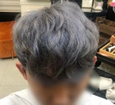 미장원by.은정 | 미장원 by유피