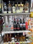 GS25 내포아르페온 | GS25 예산서오점