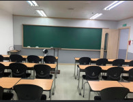 황은영국어3관학원 | 국성국어전문학원 3관