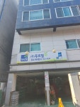 푸르밀 안동대리점 | 푸르밀 잠실대리점