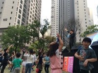 롯데영업소및라온스포츠 | 라온스포츠