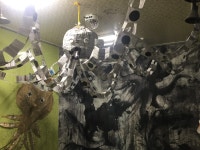 킴스마켓 삼산3호점 | 렘포레 삼산점