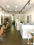 솜니엄 헤어(somnium hair) | Hair by 솜