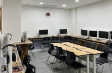 윤선생lgse천안불당어학원 | EiE고려대어학원 천안신불당캠퍼스