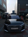 미광헤어스케치 | 미광