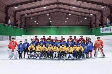 รูปภาพผลการค้นหา Naver 5
