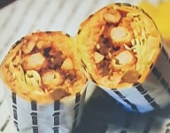 부리또 인 관동대점
