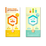 이글디자인출력센타 | 프린트디자인 용인점