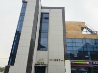 김광태법무사사무소 | 법무사김광현사무소
