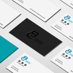 이글디자인출력센타 | 프린트디자인 용인점
