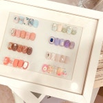 디클라시네일살롱(D:CLASSY NAIL SALON) | 살롱몽땅 네일 앤 왁싱 내손동점