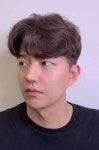 헤어르뽀렘 삼산점