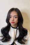 헤어르뽀렘 삼산점