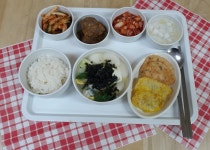 ㈜리온누리컴퍼니 중앙요양원점 | 리온누리컴퍼니