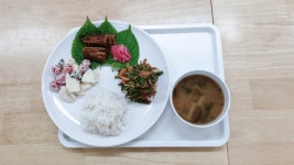 ㈜리온누리컴퍼니 중앙요양원점 | 리온누리컴퍼니