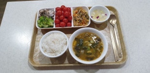 ㈜리온누리컴퍼니 중앙요양원점 | 리온누리컴퍼니