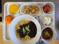 ㈜리온누리컴퍼니 중앙요양원점 | 리온누리컴퍼니